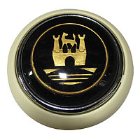 211415669wg--horn-press-ivory-&-gold-wolfsburg-crest-t1-56-to-59-t2-post-1967-each